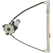 Valeo Electric Window Regulator Lifter Right Front 850227 OE 46543871 46790326