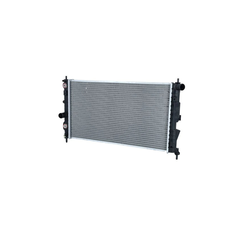 NRF Engine Radiator 53844
