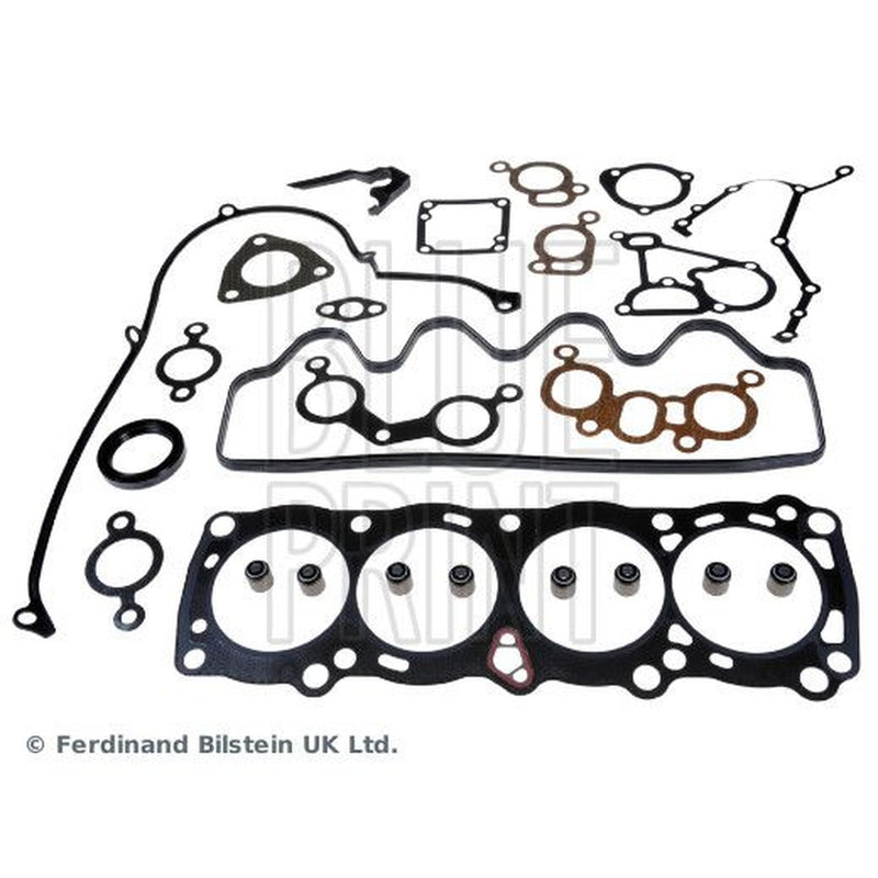 Blue Print Cylinder Head Gasket Kit ADN16265