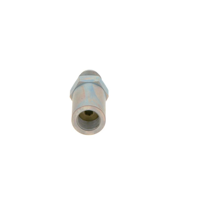 Bosch Fuel Rail Pressure Relief Valve (Common Rail Diesel) 1 110 010 030
