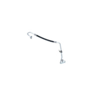 NRF Air Con High/Low Pressure Hose 400030