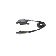 Bosch Diesel Particulate Sensor 0 281 007 393