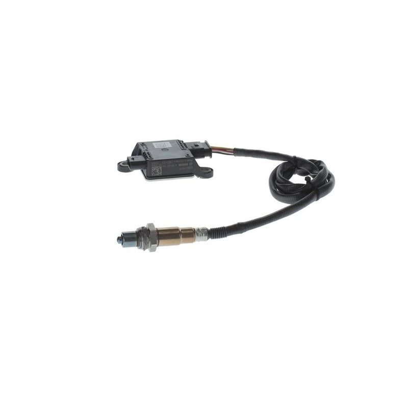 Bosch Diesel Particulate Sensor 0 281 007 393