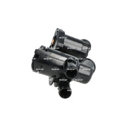 NRF Thermostat,Coolant 725148