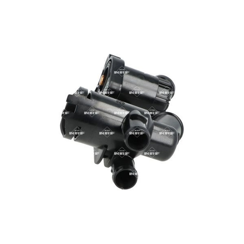 NRF Thermostat,Coolant 725148