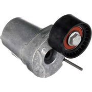 Gates Auxiliary Belt Tensioner T39109