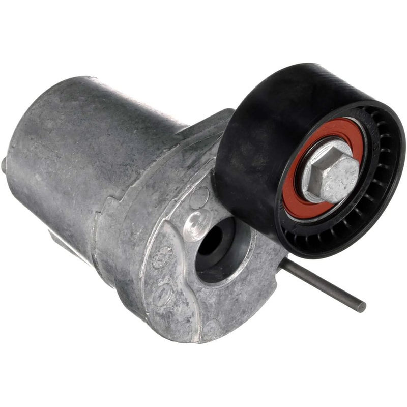 Gates Auxiliary Belt Tensioner T39109