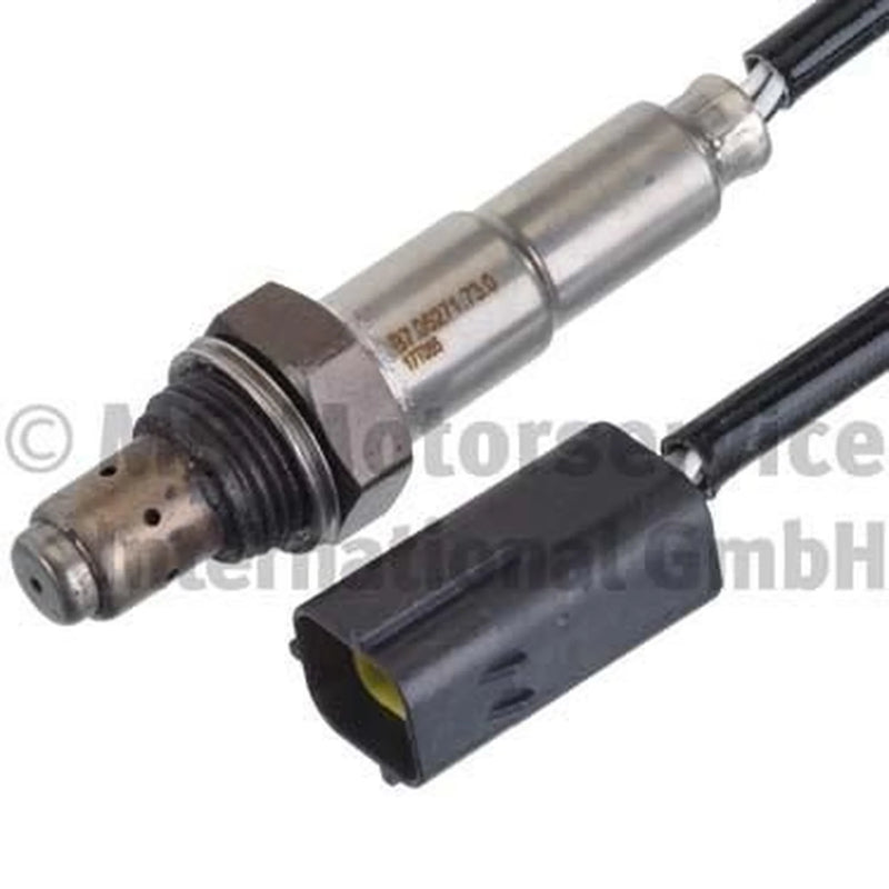 Pierburg O2 Lambda Oxygen Sensor before catalytic converter 7.05271.73.0