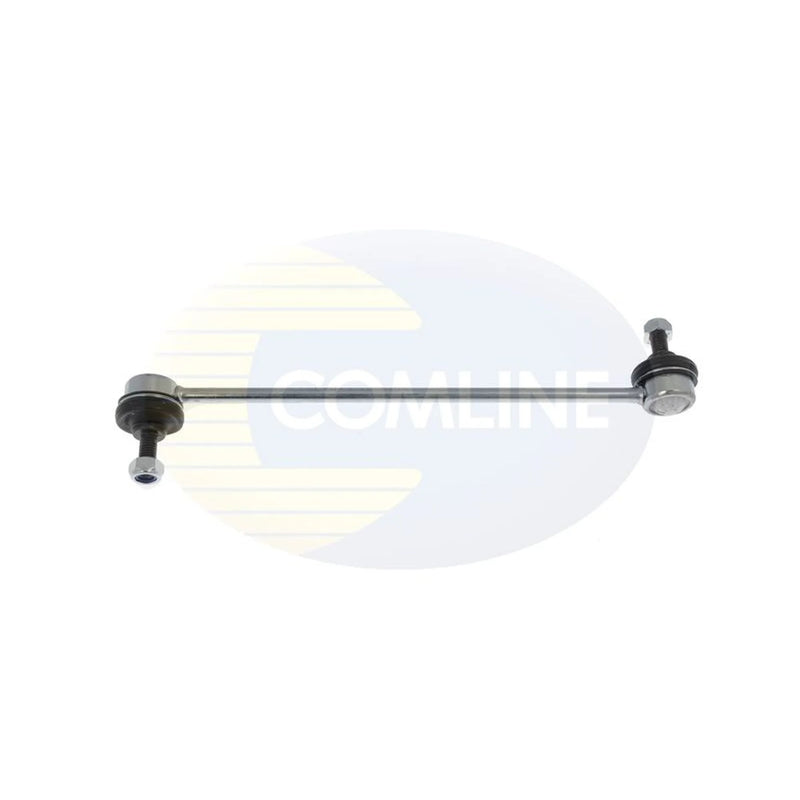 Comline Stabiliser Bar Link Coupling Rod CSL7043
