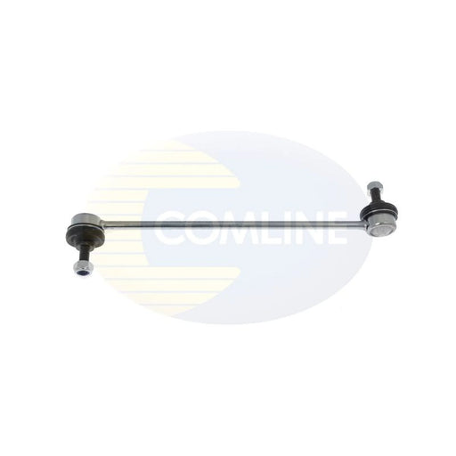 Comline Stabiliser Bar Link Coupling Rod CSL7043