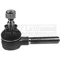 First Line Steering Tie Rod End Ball Joint FTR4007