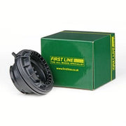 First Line Rolling Bearing Suspension Strut Support Mount Front FSM5386