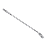 Facom 40B.38 Slim Metric Combination Spanner 38mm - 40B.38