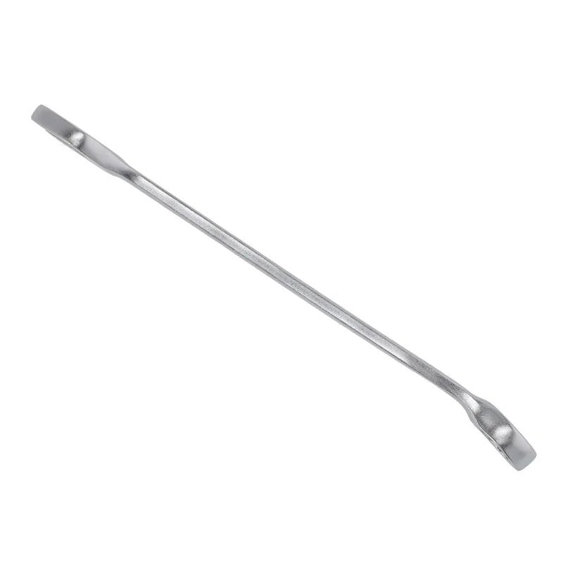 Facom 40B.38 Slim Metric Combination Spanner 38mm - 40B.38