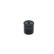 Bosch Engine Oil Filter F 026 407 353