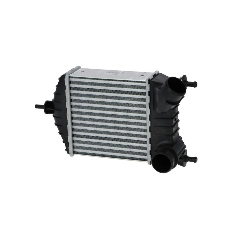 NRF Intercooler (Charge Air Cooler) 30141