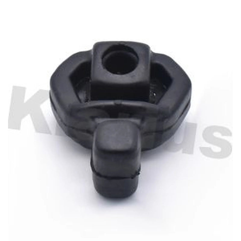Klarius Exhaust System Mount RNR23AK