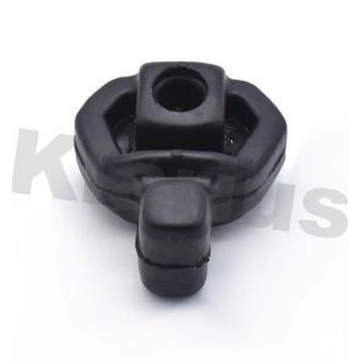 Klarius Exhaust System Mount RNR23AK