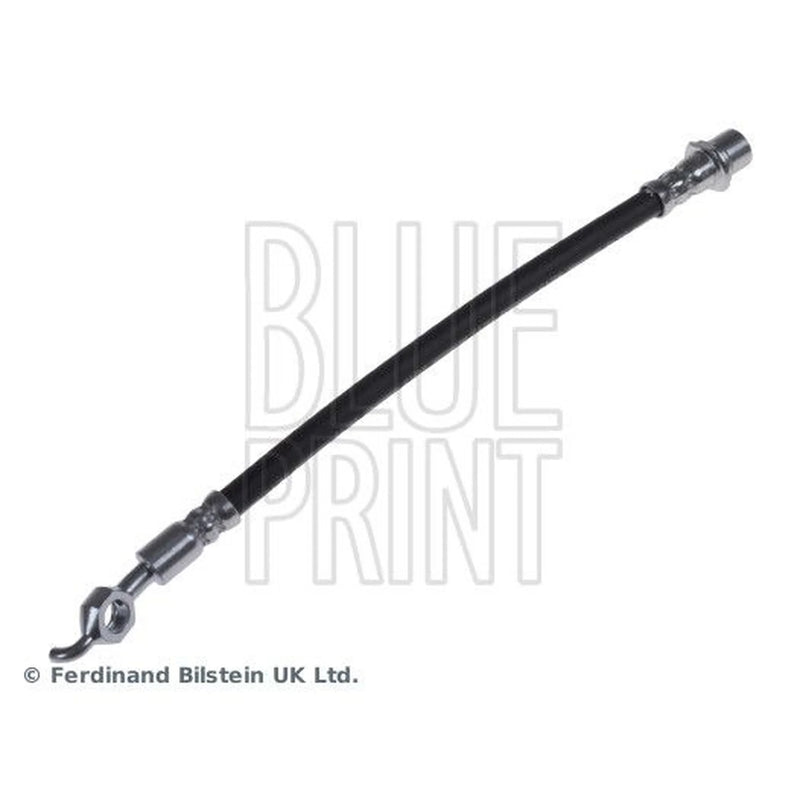Blue Print Brake Hydraulic Hose Line Rear Right ADT353232