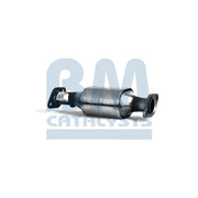 BM Catalysts Homologated Petrol Cat BM90045H