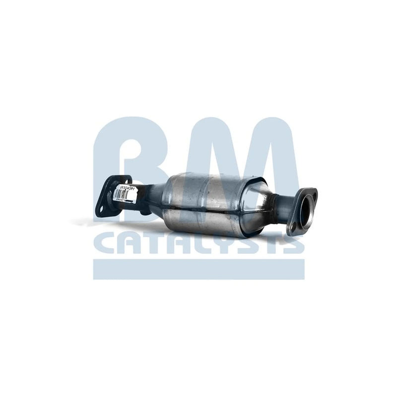 BM Catalysts Homologated Petrol Cat BM90045H