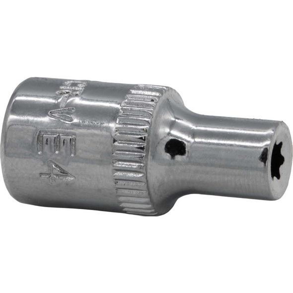 Sealey 3/8"Dr Trx-Star Socket E4