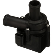 Gates Engine Cooling Water Pump Rear 41606E