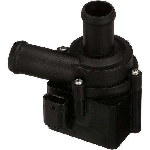 Gates Engine Cooling Water Pump Rear 41606E