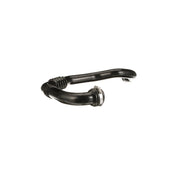 Gates Intercooler Turbo Charge Air Hose 09-0090
