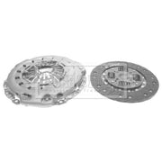 Borg & Beck Clutch Kit Set 3pc 230mm HK2028
