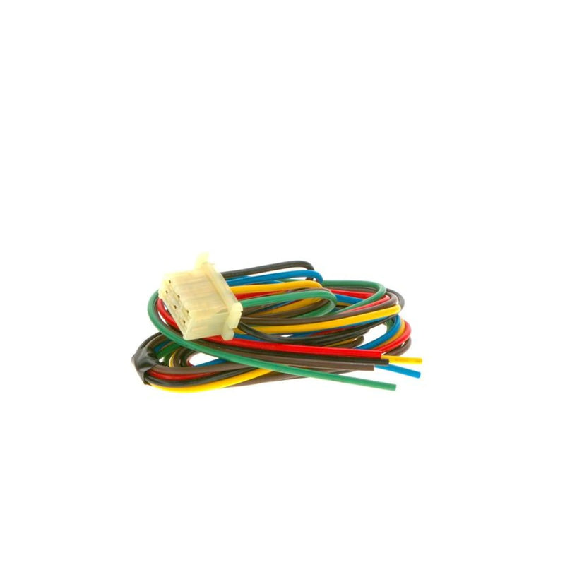 Bosch Automotive Electrical Cable F 026 T00 013