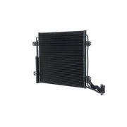 Mahle Air Conditioning Condenser AC 454 000P