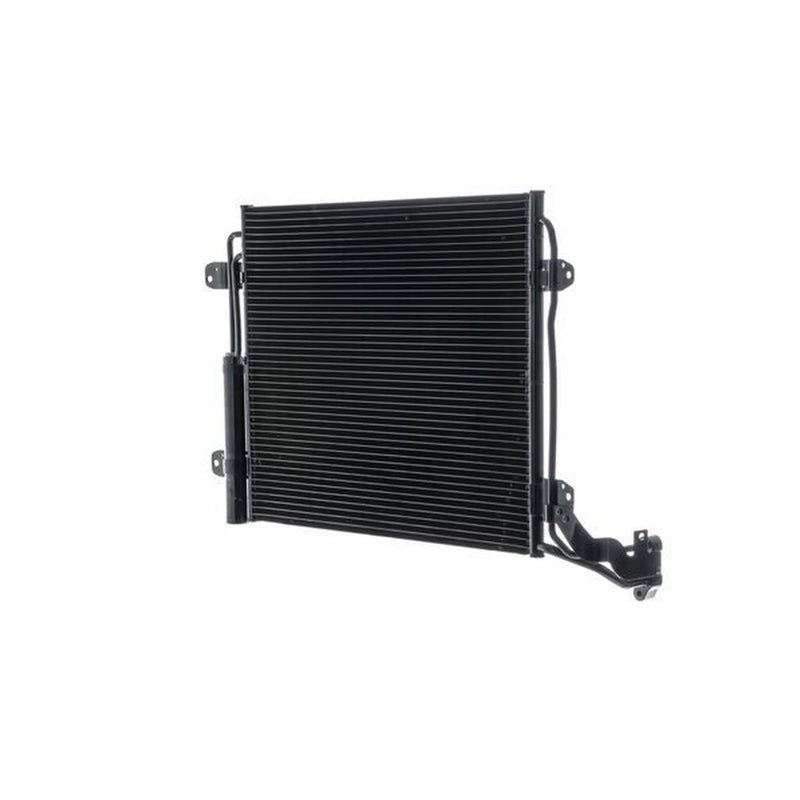Mahle Air Conditioning Condenser AC 454 000P