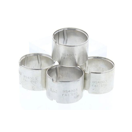 FAI Small End Bearing Set 32. BS4003-STD