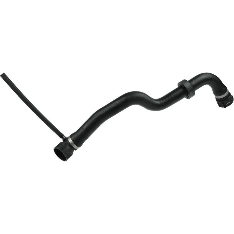 Gates Radiator Coolant Hose 605mm ID 05-3527