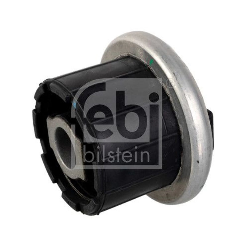 Febi Axle Beam Bushing Rear Right 175605