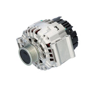 Valeo Car Alternator 12V 439393