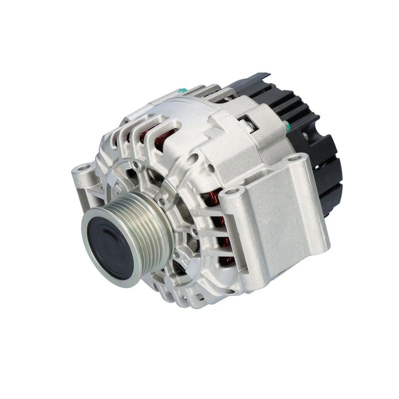 Valeo Car Alternator 12V 439393