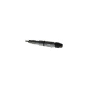 Bosch Diesel Injector Nozzle Tip 0 445 120 397