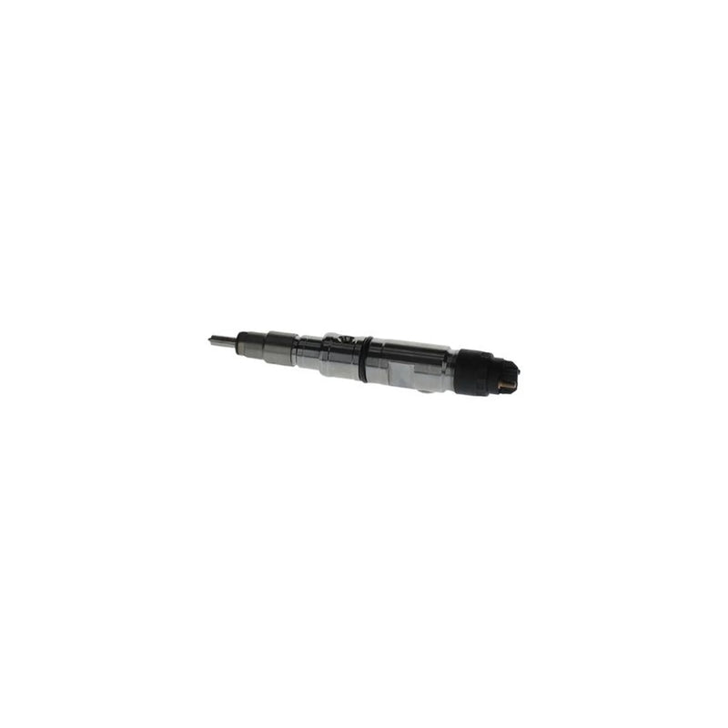 Bosch Diesel Injector Nozzle Tip 0 445 120 397