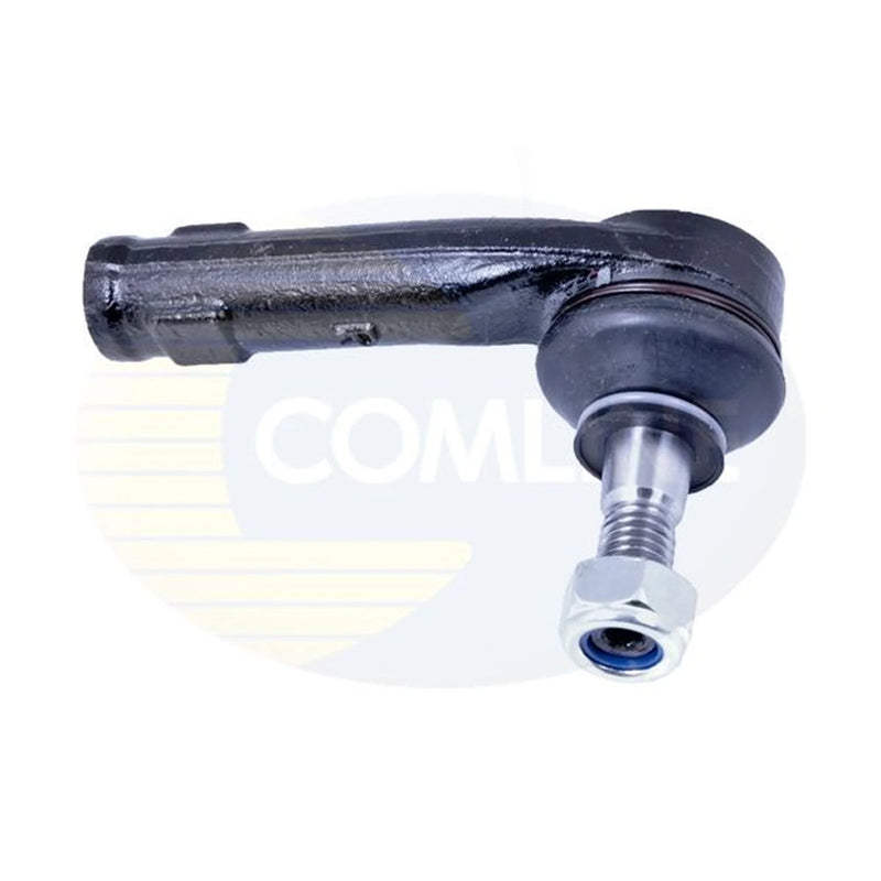Comline Steering Tie Rod End Ball Joint M12x1.75 CTR2030