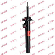 KYB Shock Absorber Damper Strut Front Left 334615
