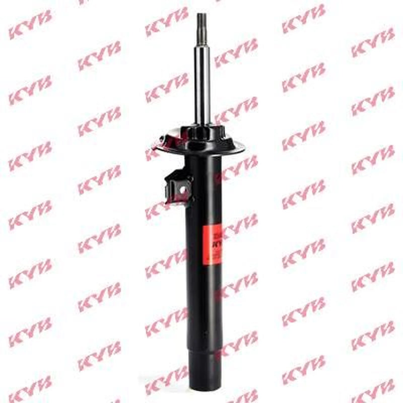 KYB Shock Absorber Damper Strut Front Left 334615