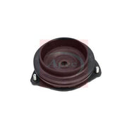 Apec Suspension Strut Support Mount AKM1043