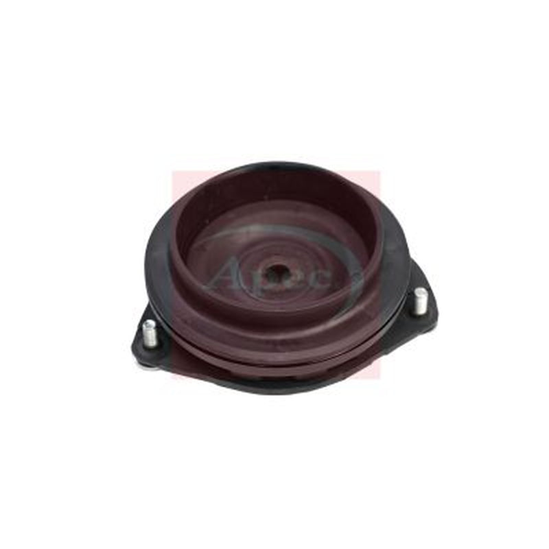 Apec Suspension Strut Support Mount AKM1043