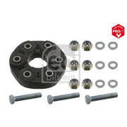 Febi Propshaft Universal Joint 45723