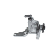 Bosch Power Steering Hydraulic Pump K S01 000 155