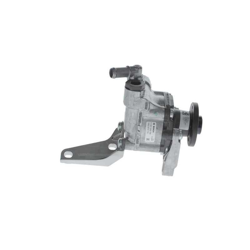 Bosch Power Steering Hydraulic Pump K S01 000 155