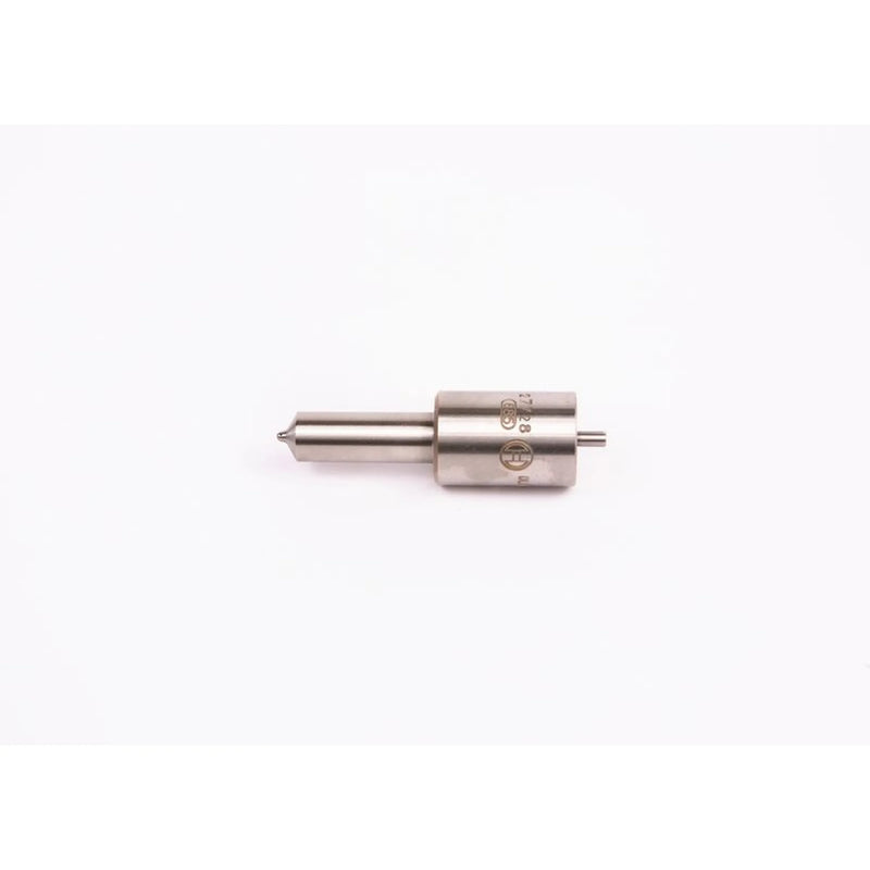 Bosch Diesel Injector Nozzle Tip 9 430 084 247