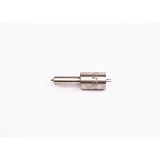 Bosch Diesel Injector Nozzle Tip 9 430 084 247